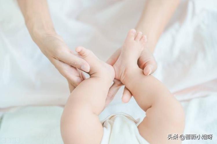 结婚后我们告别了性生活的说说「结婚后我们告别了性生活」