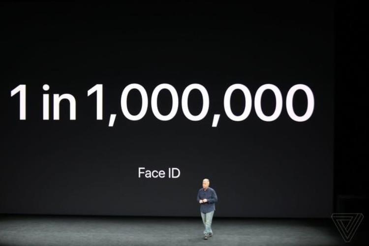 face wake面部识别支付,face id3.0人脸识别系统