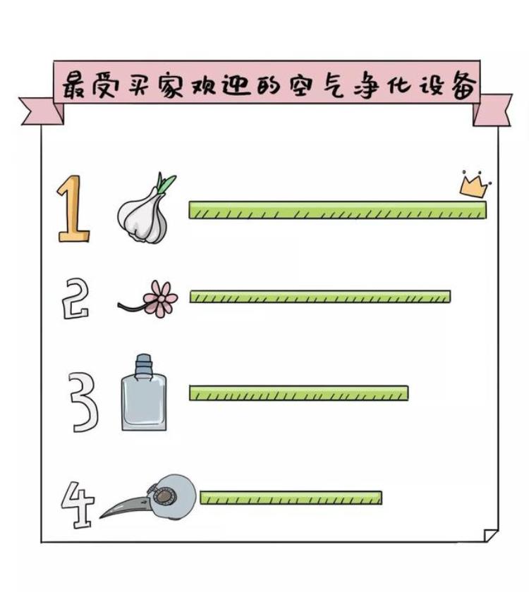 往母亲河里填满屎竟然是为了预防传染病「往母亲河里填满屎竟然是为了预防传染病」