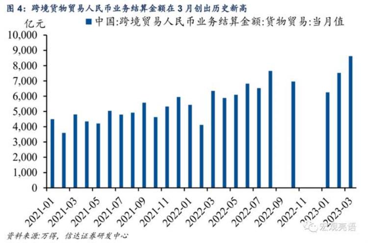 2021年股市还有救吗「全年奔向6股市有望对经济复苏重新定价」