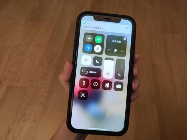 苹果xr改13pro「几百元将iPhoneXR魔改成13Pro你能看出破绽么」