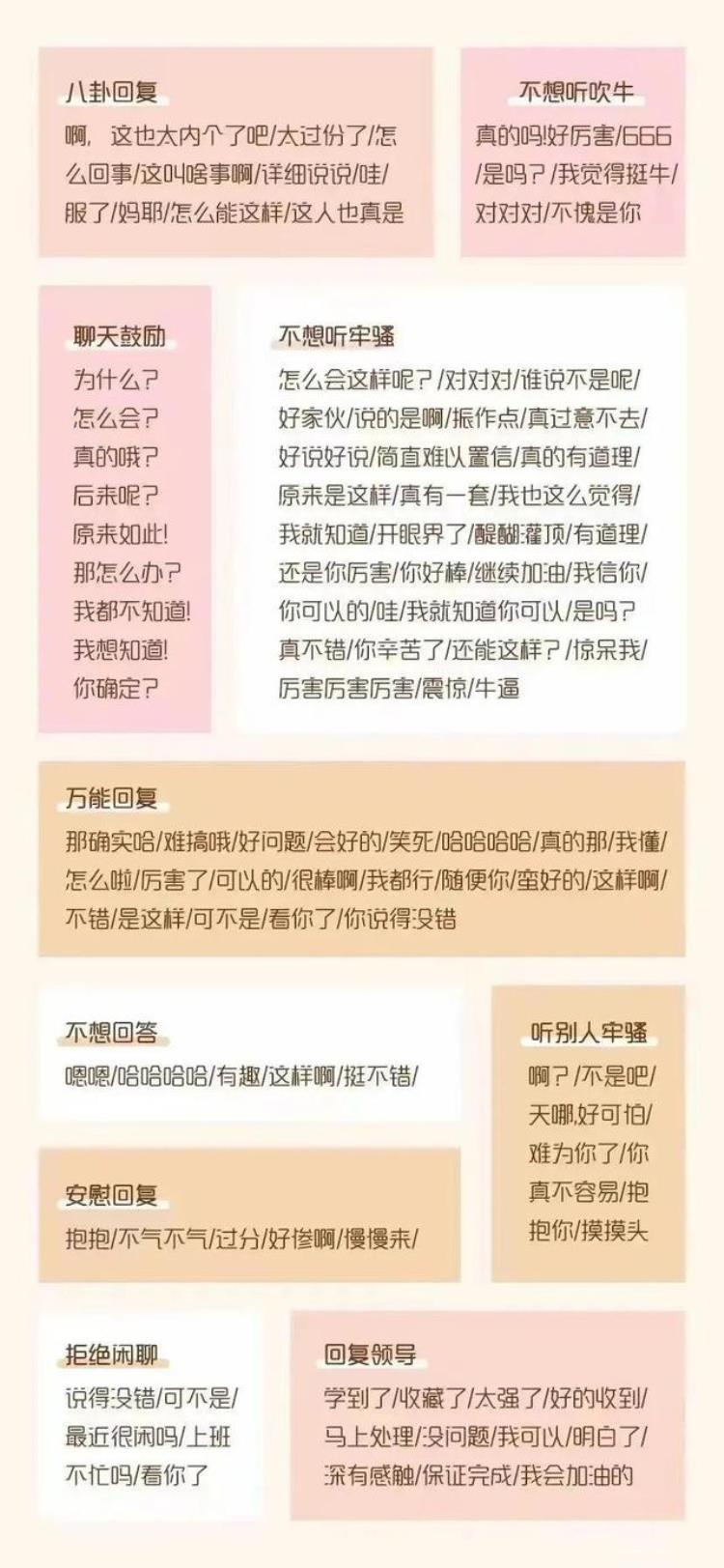 万能敷衍聊天回复壁纸路上总会有阴影抬头总会看见阳光