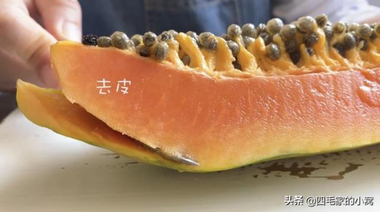 早间能量「早餐必备能量饮品几分钟就可以搞定喝过的都说真的太好喝了」