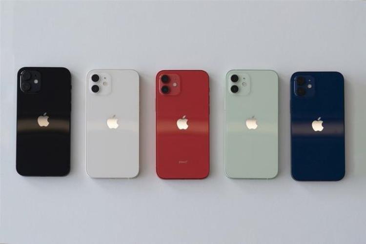 ios15上市「iPhone15上市后上市7个月销量破亿的手机终将寿终正寝」