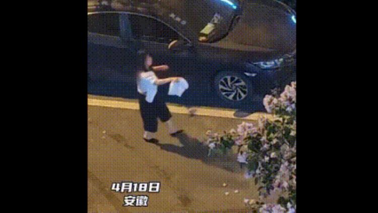 男人的手是用来打天下的不是用来打女人的鄙视那些动手打女人的