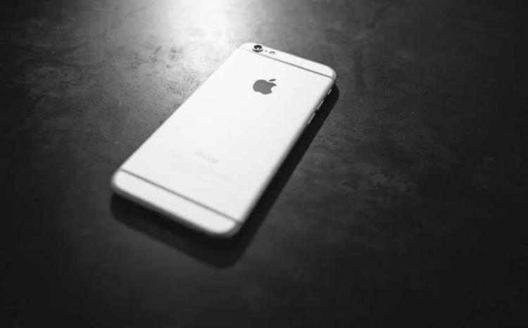 iphone故障维修「西城区苹果售后维修站点iPhone变形显示异常怎么办你需要」