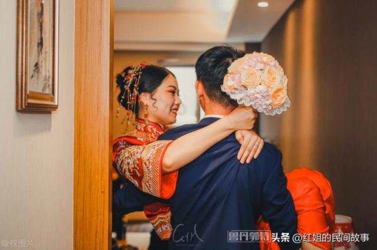 为什么有些男人即便已经结婚了还是能吸引到很多女人?「为什么有些男人即便已经结婚了还是能吸引到很多女人」