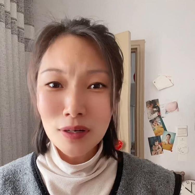 婚礼重要嘛「结婚的时候婚礼重不重要过来人告诉你哈看完之后告诉我」