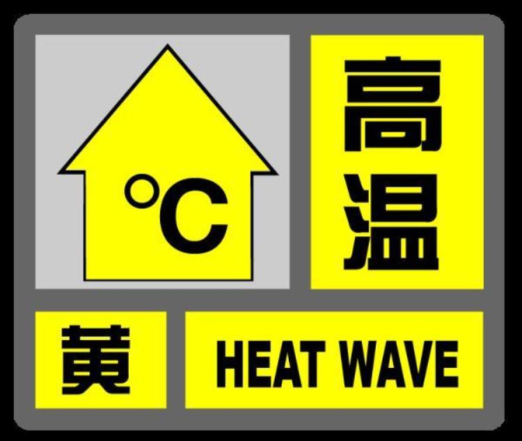 夏季过敏性皮肤病「368℃头伏来势汹汹这些夏季过敏性疾病开始高发→」