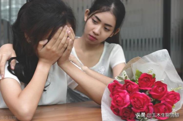 曾经如胶似漆的情侣为什么结婚后就没感觉了「曾经如胶似漆的情侣为什么结婚后就没感觉了」