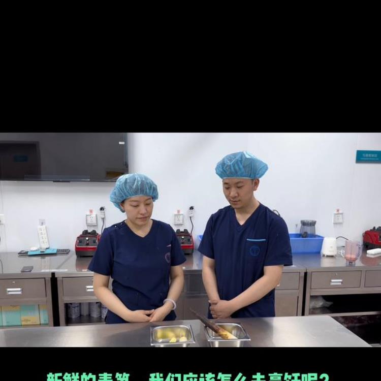 春笋的营养价值与食用方法健康话题怎么写「春笋的营养价值与食用方法健康话题」