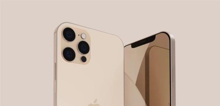 iphone12翻新机多少钱「苹果iPhone12翻新机开始上市售价5131元起售」