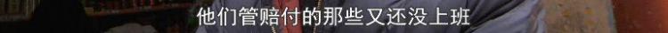 寄香烟犯法吗「都匀市民寄出包裹不翼而飞2000元香烟难索赔」