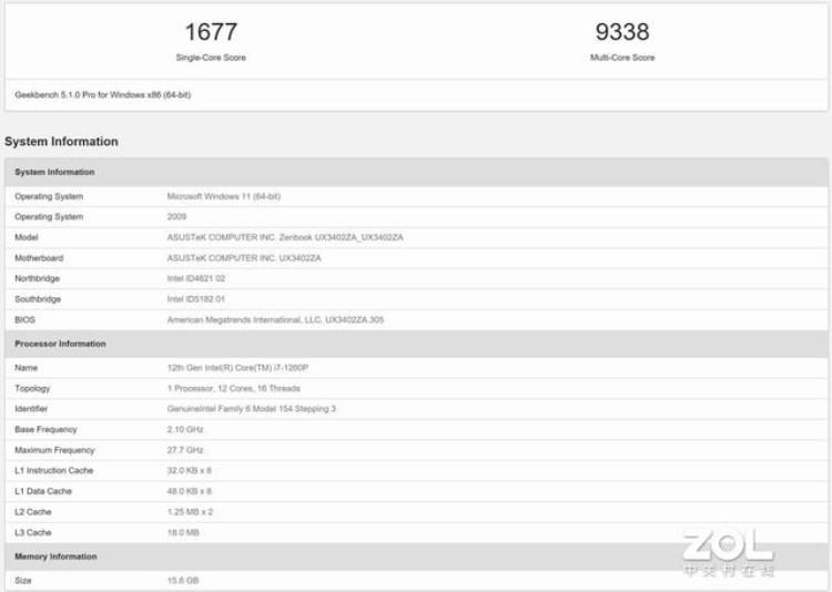 灵耀14锐龙版价格「12代酷睿i71260P助战影青釉款灵耀14深度体验」