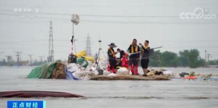 盘锦紧急通知「紧急转移8000多人辽宁盘锦等地启动国家Ⅳ级救灾应急响应」