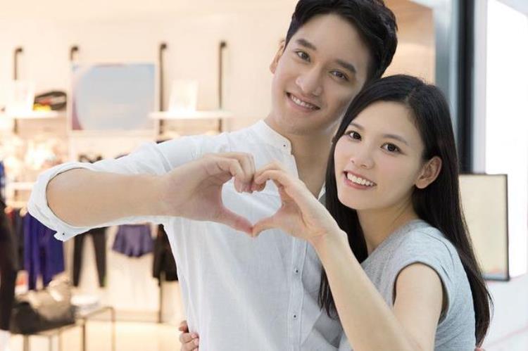 为什么男人婚后总能发现真爱呢「为什么男人婚后总能发现真爱」