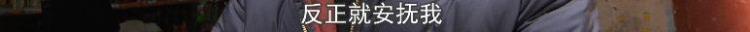 寄香烟犯法吗「都匀市民寄出包裹不翼而飞2000元香烟难索赔」