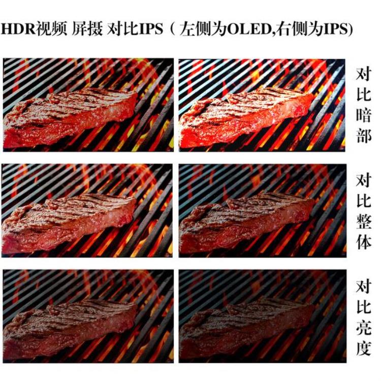 灵耀14锐龙版价格「12代酷睿i71260P助战影青釉款灵耀14深度体验」