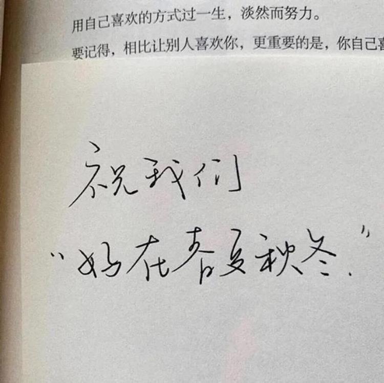 没有结果的人,为什么要相遇「背景图始终不明白没有结果的人为什么要相遇」