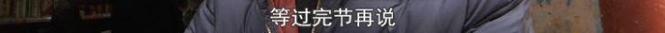 寄香烟犯法吗「都匀市民寄出包裹不翼而飞2000元香烟难索赔」