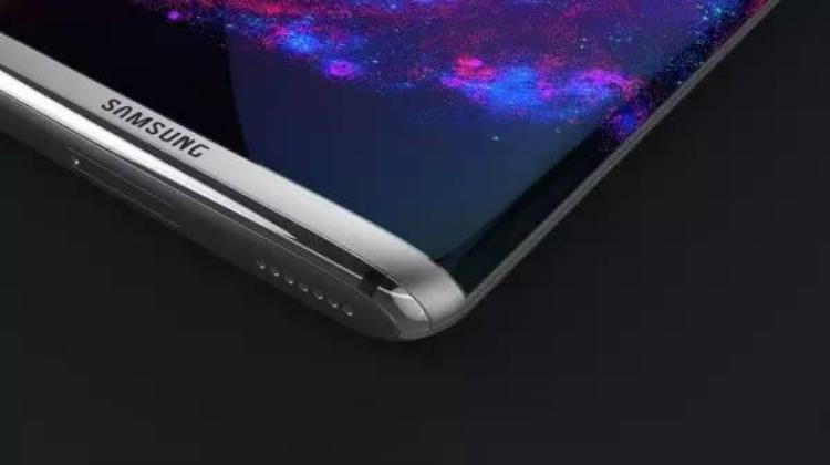 最硬资讯三星GalaxyS8价格可能增加高达20松下新款扩音喇叭秒翻中国话三星CES将不会就Note7爆炸道歉