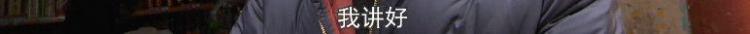 寄香烟犯法吗「都匀市民寄出包裹不翼而飞2000元香烟难索赔」