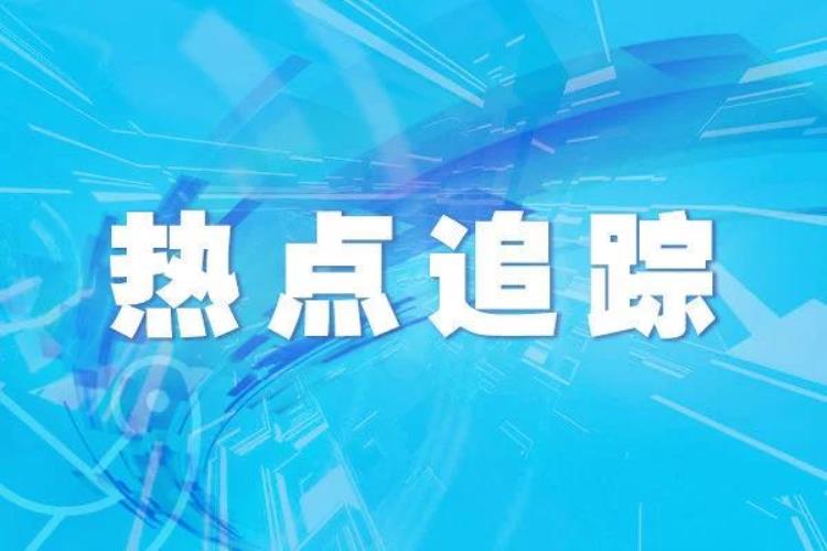 中国大宗商品价格指数月数据,10年上证指数涨跌一览表