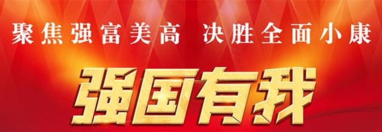 2022年2月市场价格监测情况分析「2022年2月市场价格监测情况分析」