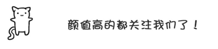 猫咪吃不饱是怎么回事可能是身体发出的警报「猫咪吃不饱是怎么回事可能是身体发出的警报」