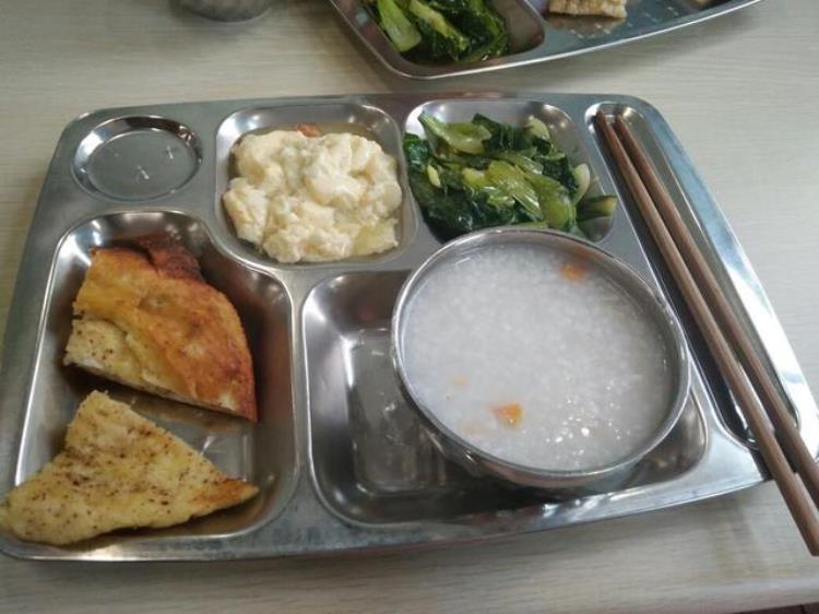 昆山电子厂伙食,昆山电子厂饭菜怎么样