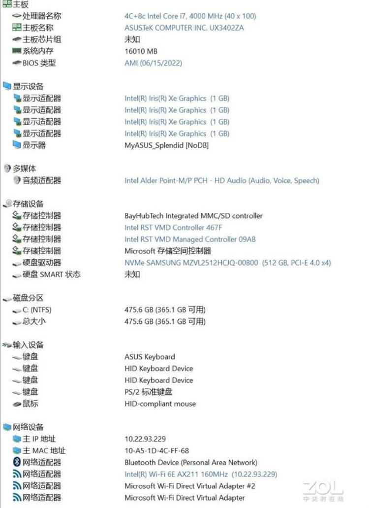 灵耀14锐龙版价格「12代酷睿i71260P助战影青釉款灵耀14深度体验」