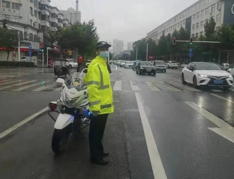 中国降雨带北移「国家气候中心今夏多雨区在北方雨带真的北移了吗」