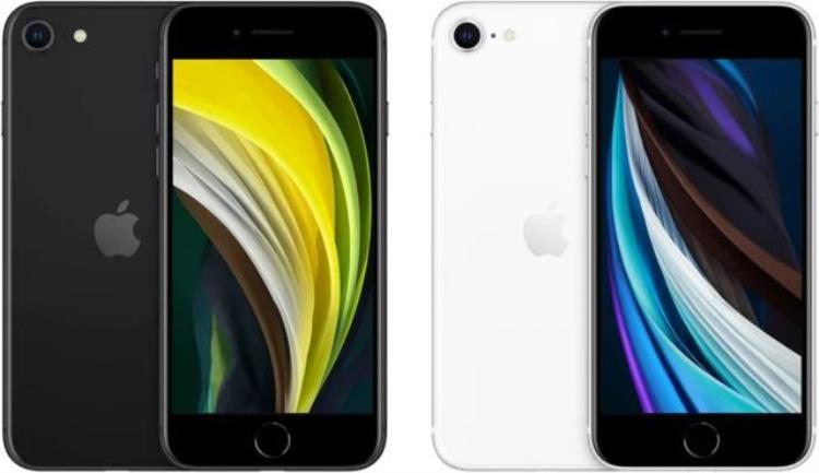 新iphonese发布3299元起售「3299起售的新iPhoneSE不是清库存是苹果的梦想」