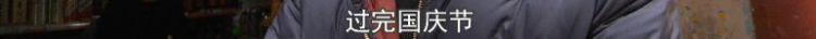 寄香烟犯法吗「都匀市民寄出包裹不翼而飞2000元香烟难索赔」