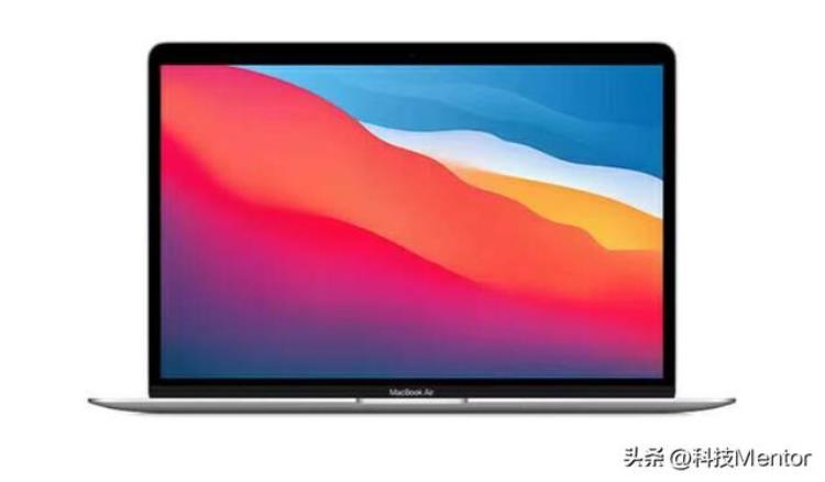 macbook m1性价比「M1版本MacBookAir降至5318元苹果笔记本也有性价比了」