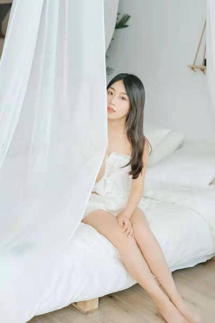 为什么女的年龄越大越想要「过来人忠告女人为什么年龄越大越想要过来人告诉你3个原因」