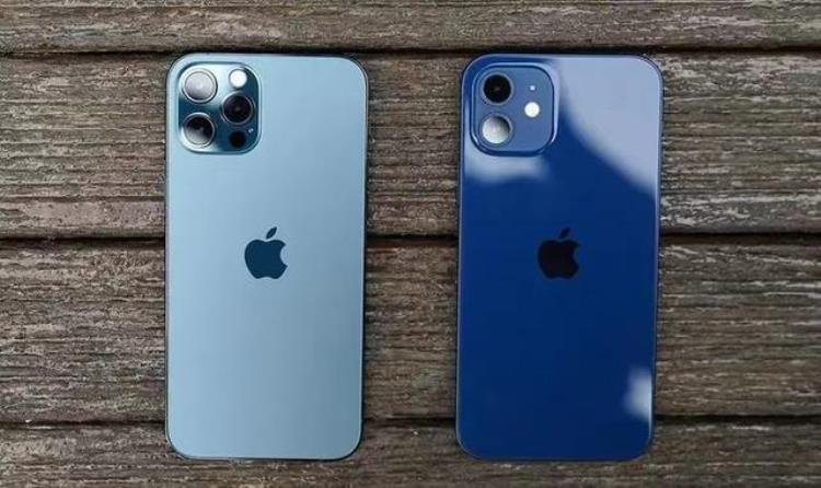 iphone12翻新机多少钱「苹果iPhone12翻新机开始上市售价5131元起售」