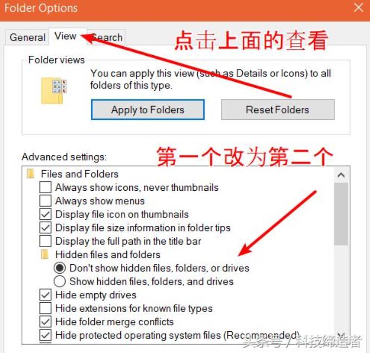 win10锁屏的壁纸怎么保存「如何保存Windows10锁屏壁纸」