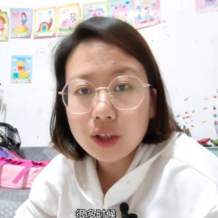 吵架的夫妻和不吵架的夫妻,一点小事就吵架的婚姻