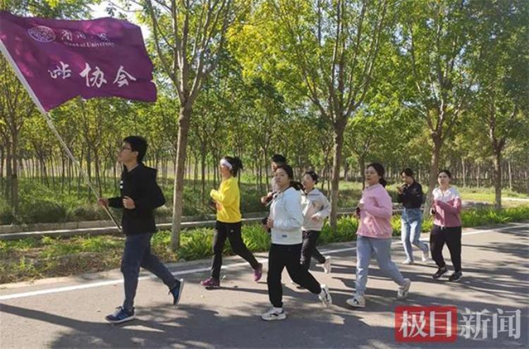 这些高校为什么都集中在秋天办校庆呢,各名牌大学校庆日