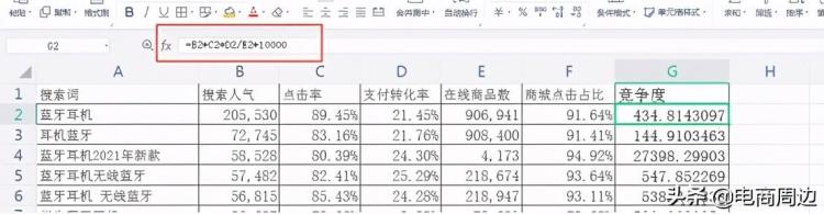 淘宝补单关键词怎么选「淘宝新品关键词该如何选择新手补单有哪些技巧」