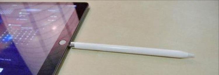 apple pencil 可以用电容笔代替吗「Applepencil99美元的苹果铅笔可以用电容笔代替吗原理是」