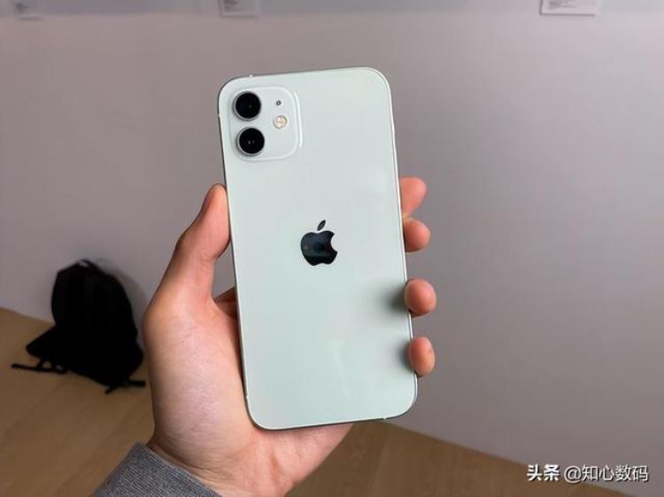 为什么淘宝上的iphone那么便宜内行人道出真相「为什么淘宝上的iPhone那么便宜」