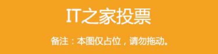 美国苹果年年换新「美国iPhone用户画像1824岁年龄段13会在1年内换新」