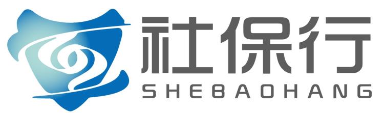 2021年七月工资少了「9月社保减少」