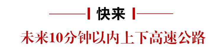 12号线开了老城区有地铁了后续宝安交通利好还有很多轨道上的新宝安