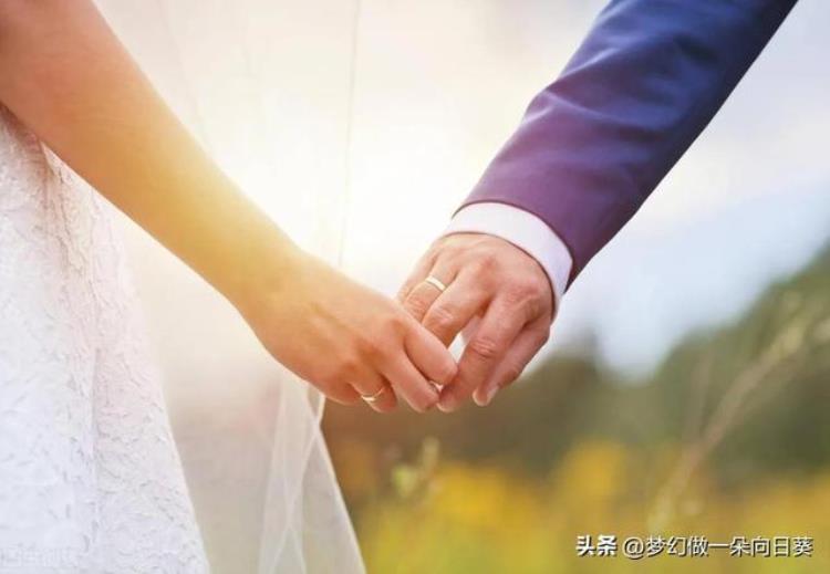 离婚率为什么越来越高了「现在离婚率为什么越来越高」