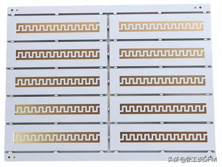 PCB颜色代表什么意思PCB颜色不同有区别吗一文帮你全部搞定