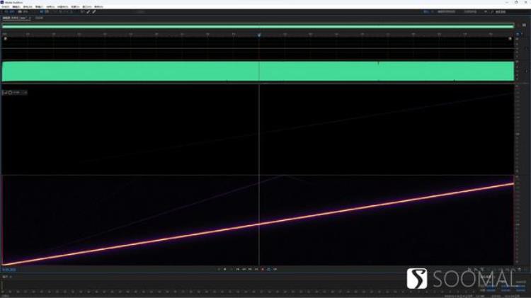 拓品TOPPINGDX7Pro外置解码器测评报告SOOMAL