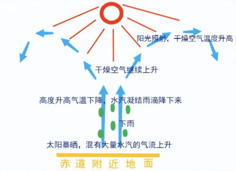 手机移动网络速度越来越慢「手机移动网络变得很慢可能是被40度的天热坏了」